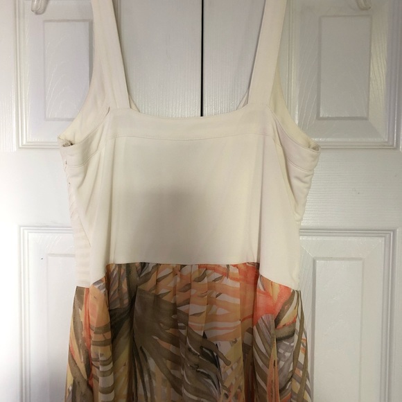 Bethany neverworn beautiful sundress small - Picture 6 of 7
